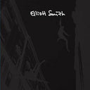 Elliott Smith: Expanded 5th Anniversary Edition [Vinyl]