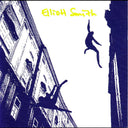 Elliott Smith (25th Anniversary Remaster) [Vinyl]