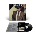 Breaking Hearts [LP] [Vinyl]