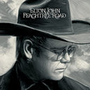 Peachtree Road [2 LP] [Vinyl]