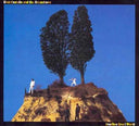 Elvis Costello - GOODBYE CRUEL WOR(LP [Vinyl]