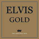 Elvis Presley - Gold (2 Lp's) [Import] [Vinyl]