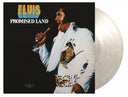 Promised Land [Limited Edition, 180-Gram Transparent & White Marble Colored Vinyl] [Import] [Vinyl]
