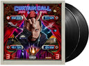 Eminem - Curtain Call 2 [2 LP] [Vinyl]