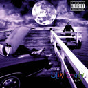 Eminem - The Slim Shady LP [3 LP Expanded Edition] [Vinyl]