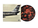 Eminem - Kamikaze (Red Camo Picture Disc)
