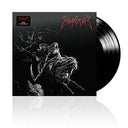 Emperor [Half-Speed Master LP] [Vinyl]