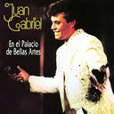 Juan Gabriel [Vinyl]