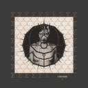 Posteriori [Import] [Vinyl]