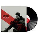Final Vol. 2 Vinyl LP