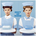 Envy Of None [Vinyl]