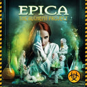 The Alchemy Project (Purple/ black marbled Vinyl) [INDIE EX] [Vinyl]