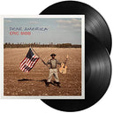 Dear America [Vinyl]