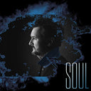 Eric Church - Soul [LP] [Vinyl]