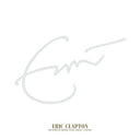 The Complete Reprise Studio Albums, Vol. 1 [Vinyl]