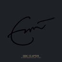 The Complete Reprise Studio Albums, Vol. 2 [Vinyl]
