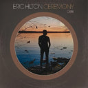 Ceremony [2 LP] [Vinyl]