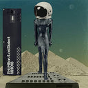 Lost Dialect [LP] [Vinyl]