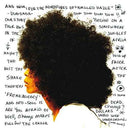 Erykah Badu - Worldwide Underground [Purple LP] [Vinyl]
