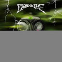 Chemical Warfare: B Sides [Vinyl]