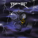 Chemical Warfare [Explicit Content] [Vinyl]