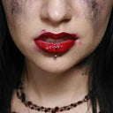 Escape the Fate - Dying Is Your Latest Fashion [Explicit Content] [Vinyl]