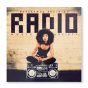 Radio Music Society (10th Anniversary) [2 LP] [Vinyl]
