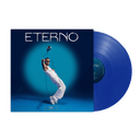 Prince Royce - ETERNO LP