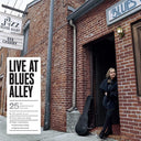 Eva Cassidy - Live At Blues Alley (25th Anniversary Edition)   [Vinyl]