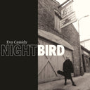 Nightbird (7LP 180G 45RPM BOXSET) [Vinyl]
