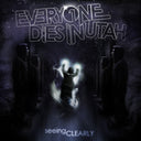 Seeing Clearly [Vinyl]