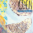 Everything But The Girl - Eden [Vinyl]