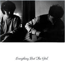 Night and Day (40th Anniversary Edition) (RSD 4/23/2022) [Vinyl]