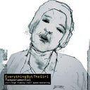 Temperamental [Vinyl]