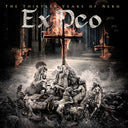 The Thirteen Years Of Nero   [Vinyl]