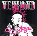On Stage [Vinyl]