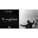 High Off Life (Pa) (2LP/140G) & 56 Nights