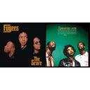 Greatest Hits & Score (Explicit)