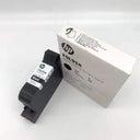 New, Pre-Owned - HP F0l95A Standard Yield Black Ink Cartridge