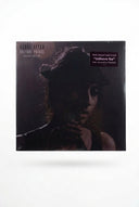 Arooj Aftab - Vulture Prince: Deluxe [2 LP]