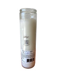 Saint Gaga Candle