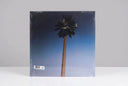 MILEY CYRUS - ENDLESS SUMMER VACATION - VINYL LP
