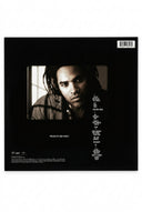 Lenny Kravitz - Let Love Rule (180g 2LP Vinyl)