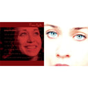 Fiona Apple - When The Pawn & Tidal - CD Bundle