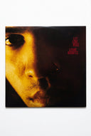 Lenny Kravitz - Let Love Rule (180g 2LP Vinyl)