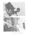 PRE-ORDER: Topu Lyo - quiet scenes from tokyo [Vinyl]