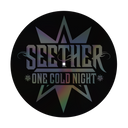 One Cold Night - Black Vinyl 2LP