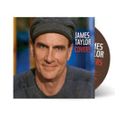 Covers - CD