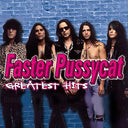 GREATEST HITS (PURPLE VINYL/LIMITED ANNIVERSARY EDITION) [Vinyl]