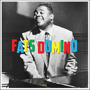 The Best Of [Vinyl]